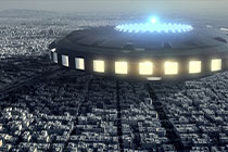 娱乐吃瓜男主持