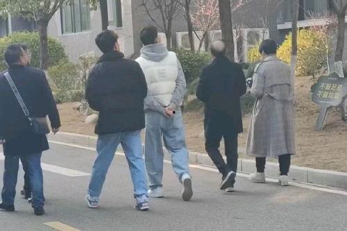 三亚网红吃瓜事件,一场网络舆论的发酵与反思