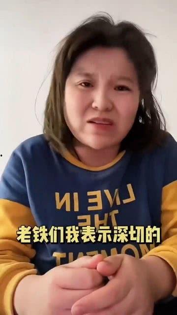 吃瓜女主网红是谁啊,吃瓜女主网红究竟是谁？