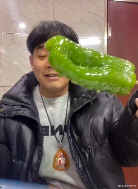 男网红推特吃瓜,揭秘娱乐圈幕后真相