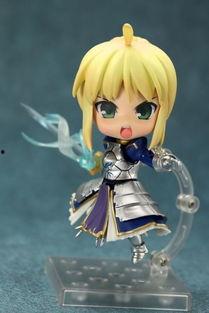 漫展吃瓜网h,揭秘二次元狂欢背后的精彩瞬间