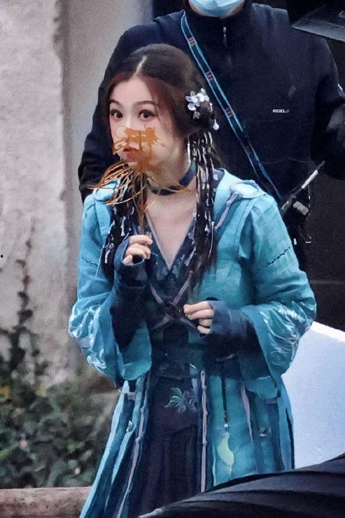 独家泄密网曝反差吃瓜,揭秘反差吃瓜背后的惊人真相