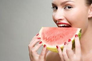 ccggtv吃瓜官网,揭秘娱乐圈最新热点，带你畅游八卦海洋