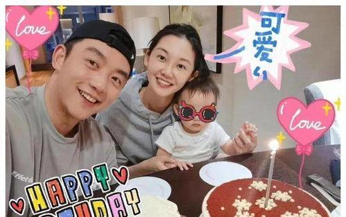 明星爆料吃瓜社区,明星私生活大揭秘，吃瓜群众狂欢时刻！