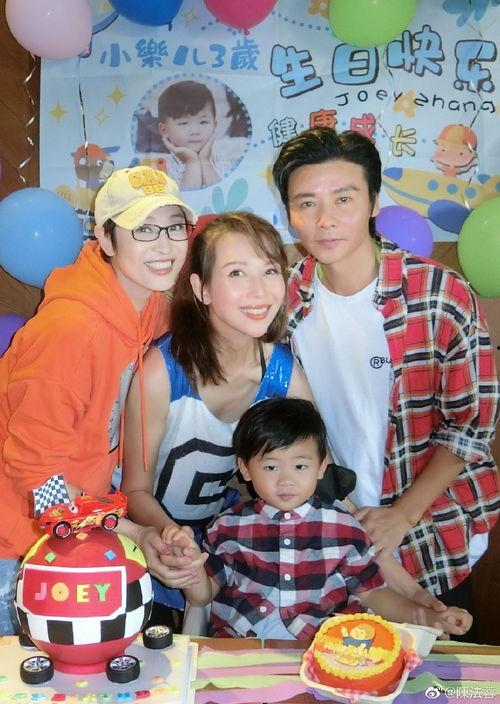 吃瓜网每日分享新鲜事儿,每日新鲜事儿，带你领略社会百态