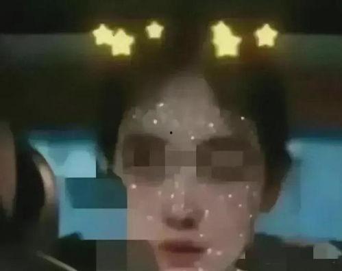 天津网红吃瓜事件视频,揭秘网络舆论的风暴中心