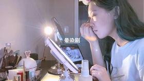 vlog网课吃瓜少年,揭秘吃瓜少年的网课生活