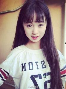 快手美女网红吃瓜事件是真的吗,真相揭秘