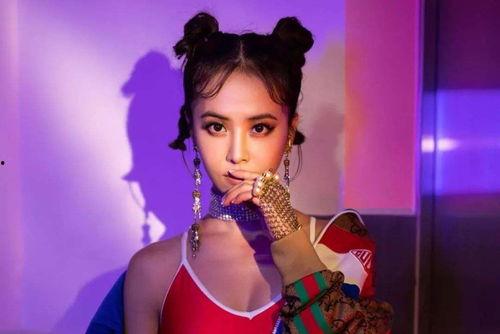 网曝吃瓜爆料马凡舒,马凡舒事件背后的真相揭秘