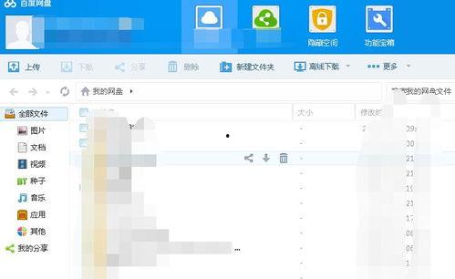 122吃瓜 百度网盘