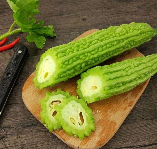 吃瓜网w36ccGV,带你走进网络八卦的神秘世界