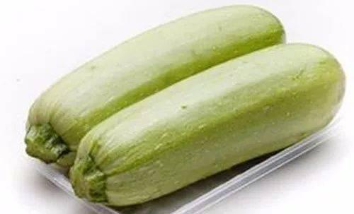 sungua吃瓜网,带你领略网络八卦新风向