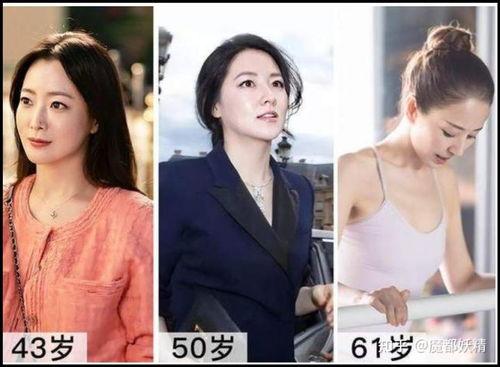 吃瓜网红明星是谁呀