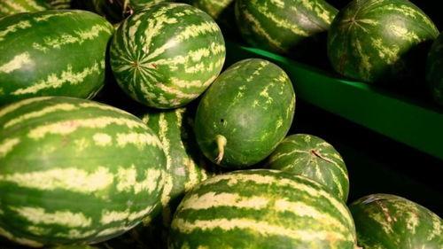 静安网红吃瓜事件视频