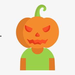 网课吃瓜搞笑图片卡通版,卡通版吃瓜图解欢乐时光  第3张