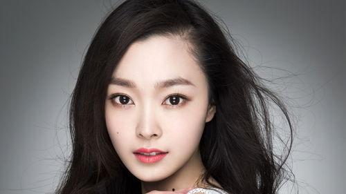 娱乐圈吃瓜爆料宋轶,娱乐圈幕后风云，揭秘明星真实生活  第3张