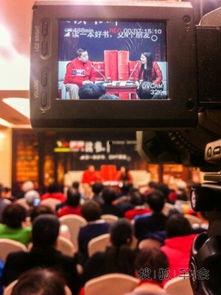 718娱乐吃瓜论坛,揭秘娱乐圈最新热点事件  第3张