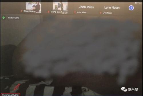 咬米吃瓜网红事件视频,揭秘网络红人幕后真相  第2张