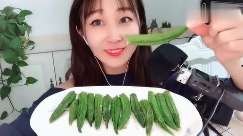 龙州网红黄小姐吃瓜事件  第3张