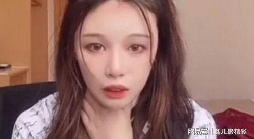 男网红吃瓜资源,揭秘男网红的吃瓜资源大揭秘 第2张 男网红吃瓜资源,揭秘男网红的吃瓜资源大揭秘 第2张