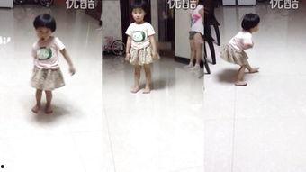 跳舞小姐姐视频吃瓜网在线观看,小姐姐跳舞视频全网热传  第2张