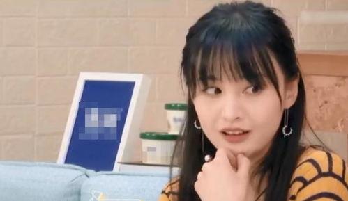 娱乐吃瓜酱三十岁,三十岁，她的人生新篇章  第3张