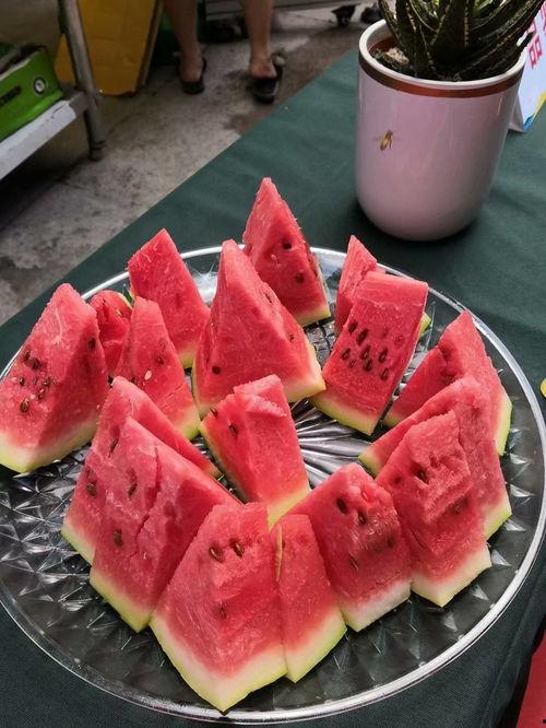 工商爆料王吃瓜,王吃瓜事件,揭秘娱乐圈幕后真相 第2张 工商爆料王吃瓜,王吃瓜事件,揭秘娱乐圈幕后真相 第2张