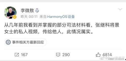 类似于吃瓜网的网名大全,吃瓜网名大全背后的趣味与智慧  第3张