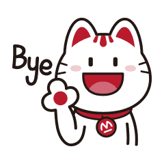 网红明星吃瓜表情包动态,笑料百出,带你领略娱乐圈欢乐瞬间 第3张 网红明星吃瓜表情包动态,笑料百出,带你领略娱乐圈欢乐瞬间 第3张