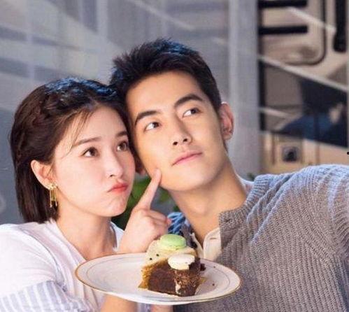 娱乐吃瓜酱亲密关系  第2张