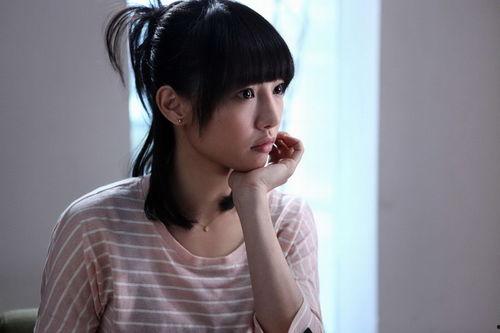 娱乐吃瓜酱亲密关系  第3张