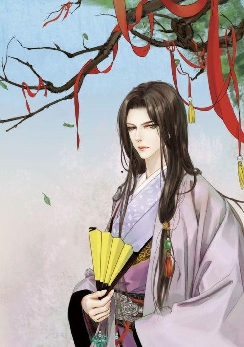 古风网红吃瓜,揭秘娱乐圈幕后风云  第2张