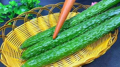 吃瓜网曝热门吃瓜,揭秘娱乐圈最新热点事件  第3张