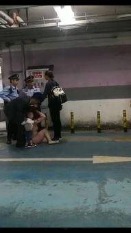 网红小千禧吃瓜事件视频,揭秘网红圈幕后风云 第2张 网红小千禧吃瓜事件视频,揭秘网红圈幕后风云 第2张