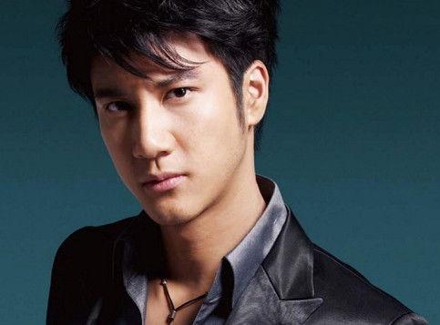 吃瓜网王力宏,吃瓜网揭秘事件背后真相  第2张