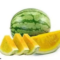 吃瓜网怎么收费了,会员制时代来临