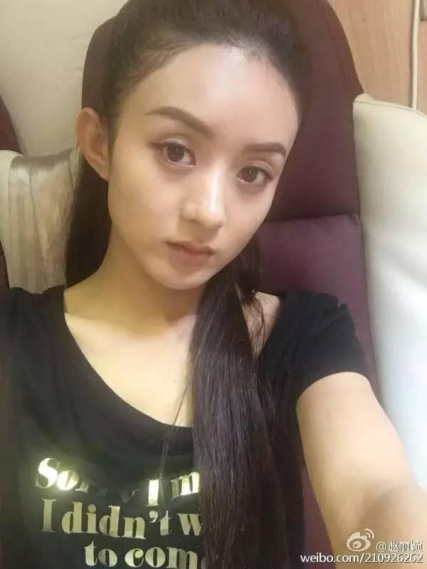 娱乐吃瓜酱自拍,揭秘明星幕后生活点滴  第3张