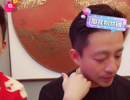 娱乐吃瓜大花和艺人,大花与艺人之间的精彩碰撞  第2张