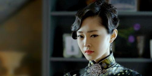 娱乐吃瓜君王一博宋轶,娱乐圈的甜蜜瓜田  第3张