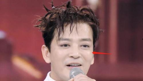 娱乐吃瓜所有男明星,盘点各路“瓜王”风采  第2张