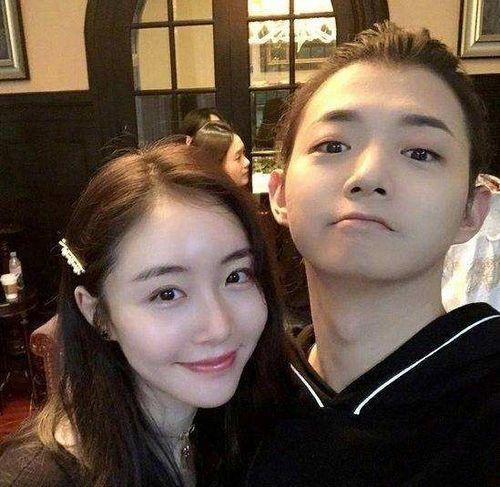 娱乐圈吃瓜总结,揭秘明星幕后真相与八卦传闻  第3张