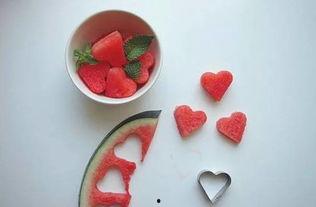 每天分享娱乐吃瓜,揭秘娱乐圈幕后故事 第3张 每天分享娱乐吃瓜,揭秘娱乐圈幕后故事 第3张