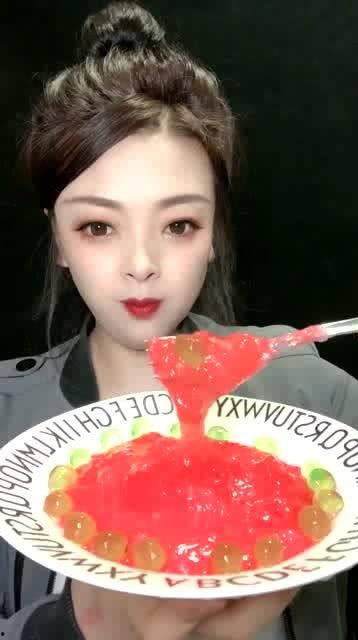 小娱乐吃瓜酱 第3张 小娱乐吃瓜酱 第3张