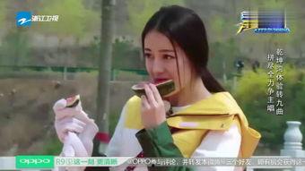 娱乐吃瓜酱班主任跳舞,校园热舞引学生狂欢  第2张