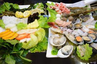 美食娱乐吃瓜,揭秘美食与吃瓜的跨界魅力 第3张 美食娱乐吃瓜,揭秘美食与吃瓜的跨界魅力 第3张