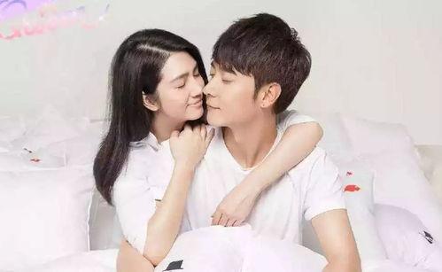 娱乐圈108吃瓜,揭秘明星背后的秘密与八卦  第3张