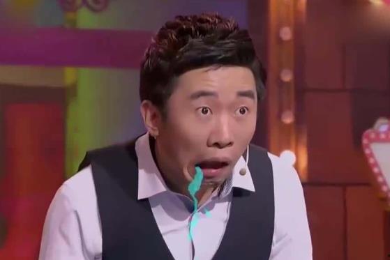 娱乐吃瓜猫杨迪,娱乐吃瓜猫的趣味人生  第3张