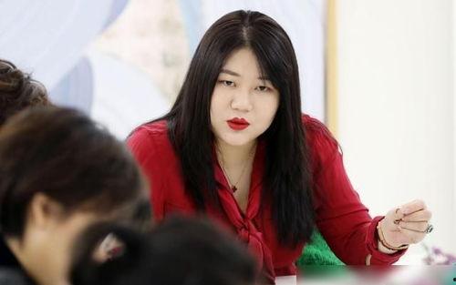 娱乐吃瓜酱一年级,校园趣事大揭秘 第2张 娱乐吃瓜酱一年级,校园趣事大揭秘 第2张