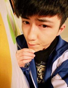 娱乐吃瓜君男网红是谁  第2张