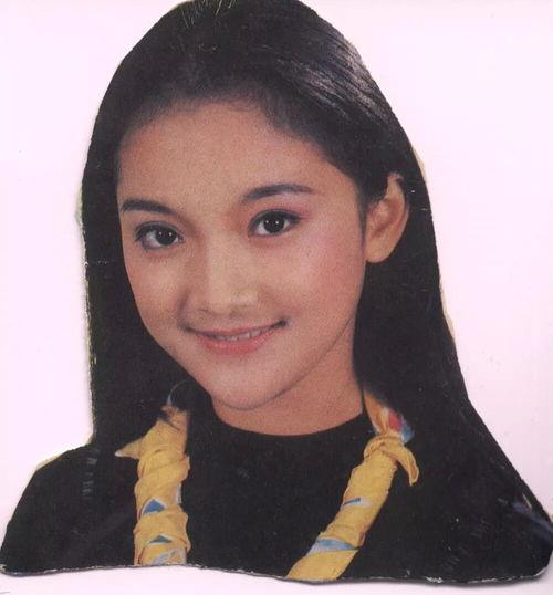 我是黑粉我吃娱乐圈的瓜,我是黑粉，却意外吃尽明星瓜果  第2张